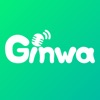 Ginwa-Karaoke&Voice Chat Room icon