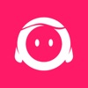Oili icon