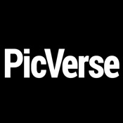 PicVerse - AI Photo Generator