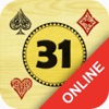Thirty One | 31 | Scat | Blitz - iPhoneアプリ