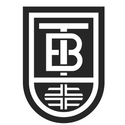 Berliner Turnerschaft Korp.