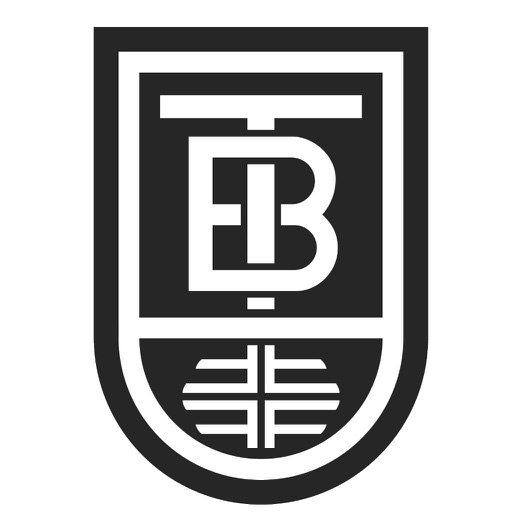 Berliner Turnerschaft Korp.