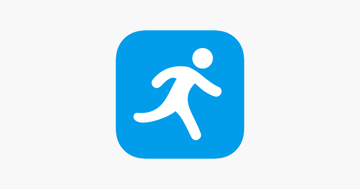 Us mapmyrun on sale