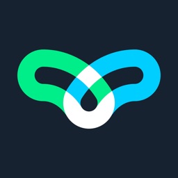 Linkfly: Creator Landing Page