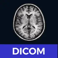 DICOM Viewer - MesDICOM