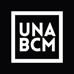 UNA BCM