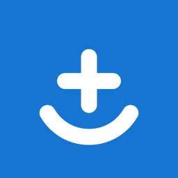 Symptomate