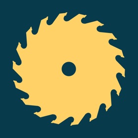 螢幕擷取畫面 (5) Cutlist Optimizer V2: SmartCut