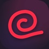 em-cee icon