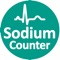 It's easy to consume too much sodium (salt), resulting in high blood pressure (complications include heart attack, stroke, heart failure and chronic kidney disease) and an increased risk of osteoporosis and stomach cancer