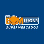 Download Clube Bom Lugar app
