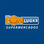 Clube Bom Lugar App Contact