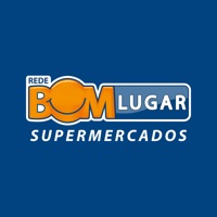 Clube Bom Lugar logo