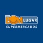 Clube Bom Lugar app download