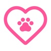 Paw Guide: Find Lost Cat & Dog icon