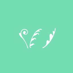 小音读书