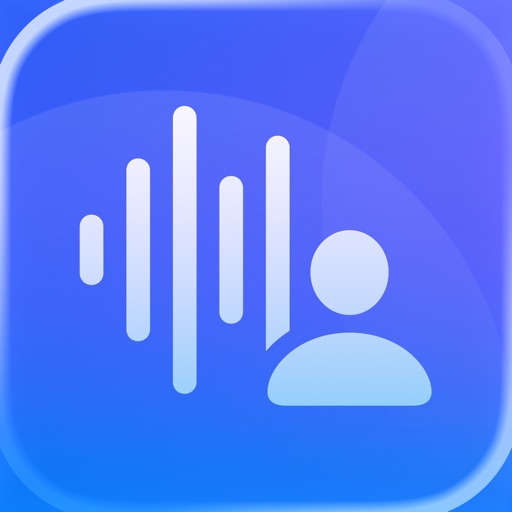 Vocal Remover - AI extractor