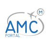 AMC Portal Mobile - Goran Pticar
