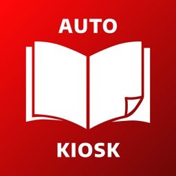 Auto Kiosk