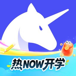 研途考研-张雪峰考研一站式