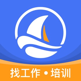 螢幕擷取畫面 (5) 航运e家-船员海员招聘找工作培训刷题