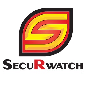 螢幕擷取畫面 (10) SecuRwatch
