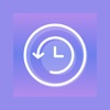 Stacklet Time Guard icon