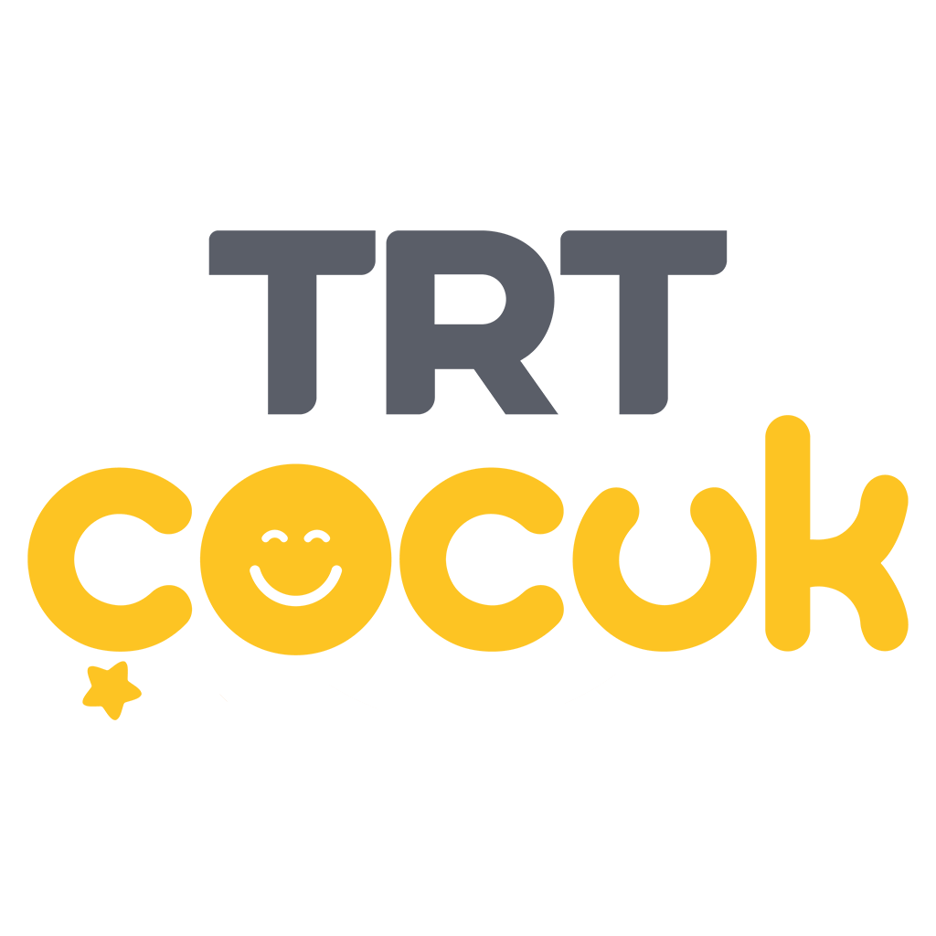 Get TRT Çocuk for iOS, iPhone, iPad Aso Report