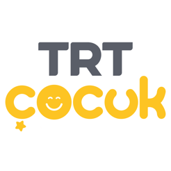 ‎TRT Çocuk