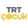TRT Çocuk