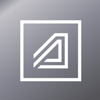 Ardshininvestbank - Ardshinbank CJSC
