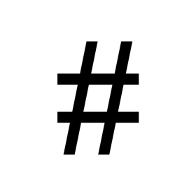 螢幕擷取畫面 (2) Type - Text Editor