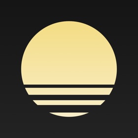 Screenshots (5) Dawn - Ethereum Wallet