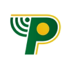 PalawanPay - Palawan Pawnshop