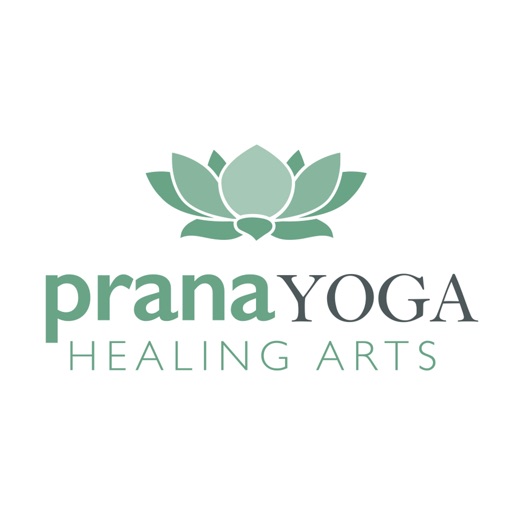 Prana Yoga School