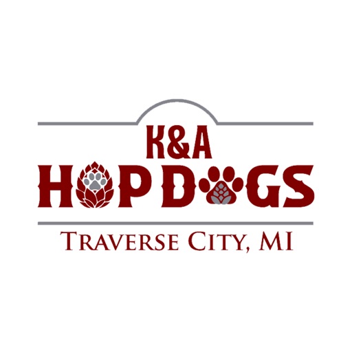 K&A Hop Dogs