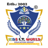 Kids IT World - Myclassboard Educational Solutions Private Limited