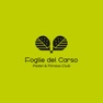 Get Foglie Del Carso Padel Club for iOS, iPhone, iPad Aso Report