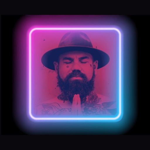 Sleep with Yogi Bryan Rituals