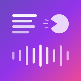 VoiceMake - Text to Speech