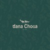 Dana Choga Order Online icon