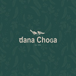 Dana Choga Order Online