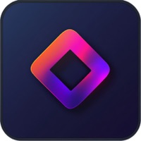 IPTV Pro Max app icon - Entertainment app for iPhone