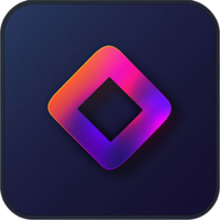 IPTV Pro Max