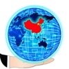 弘历精网 icon