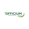 Officium WasteManager icon