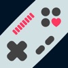 TGIGamedays icon