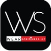 Wear Scriptures icon