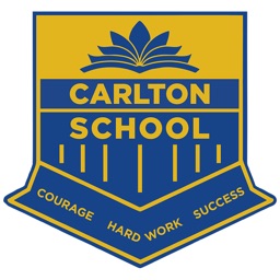 Carlton School Hyderabad