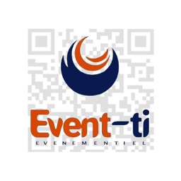 Event-ti